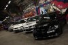 EVO Cruise_224.jpg