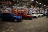 EVO Cruise_227.jpg