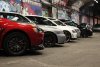 EVO Cruise_228.jpg