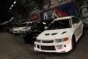 EVO Cruise_234.jpg
