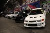 EVO Cruise_235.jpg
