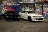 EVO Cruise_236.jpg