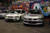 EVO Cruise_237.jpg