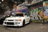 EVO Cruise_238.jpg