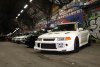 EVO Cruise_239.jpg