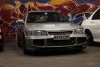 EVO Cruise_240.jpg