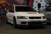 EVO Cruise_241.jpg