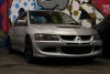 EVO Cruise_242.jpg