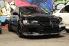 EVO Cruise_243.jpg
