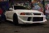 EVO Cruise_244.jpg