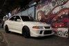 EVO Cruise_245.jpg