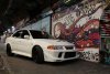 EVO Cruise_246.jpg