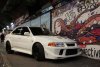 EVO Cruise_247.jpg