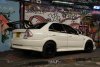 EVO Cruise_248.jpg