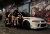 EVO Cruise_252.jpg
