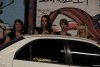 EVO Cruise_258.jpg
