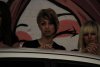 EVO Cruise_260.jpg