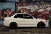 EVO Cruise_264.jpg