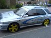 DSC00831.JPG