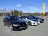 DSC04543.jpg
