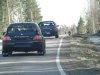 DSC04549.jpg