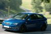 XSP_0296_exposure.JPG