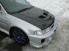 DSC04388.jpg