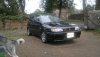 25092011449.jpg