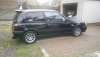 25092011452.jpg