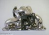 mitsubishi_evo_4g63_4_5_6_7_8_9_turbo_exhaust_manifold.jpg