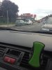 ImageUploadedByTapatalk1336413220.634137.jpg ImageUploadedByTapatalk1336413220.634137.jpg