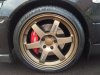 e 8 alloy forum.jpg