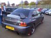 rsz_photo0067.jpg