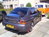 rsz_photo0125.jpg
