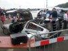 100_3931.jpg