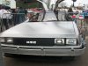 100_3933.jpg