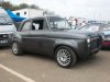 100_3936.jpg