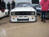 100_3938.jpg