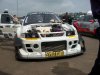 100_3942.jpg