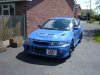 evo vi 003.jpg