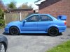 evo vi 004.jpg