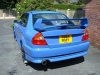 evo vi 005.jpg