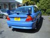 evo vi 006.jpg