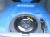 evo vi 001.jpg