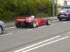 DSC00856.JPG