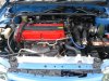 evo vi 002.jpg