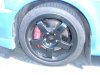 evo vi 009.jpg