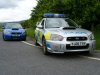 police scoob.jpg