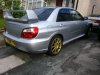 2012-06-04-047.jpg