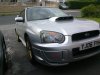 2012-06-04-046.jpg